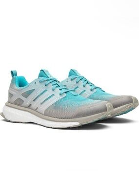 Solebox x Packer Shoes x adidas Energy Boost